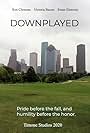 Downplayed (2020)