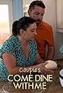 Couples Come Dine with Me (2014)