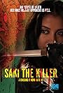 Saki the Killer (2011)