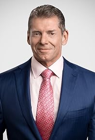 Primary photo for Vince McMahon