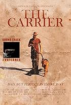 The Carrier