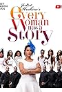 Every Woman Has a Story (2023)