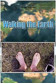 Primary photo for Walking the Earth