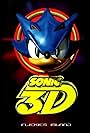 Sonic 3D Blast (1996)