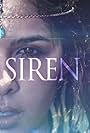 Siren (2016)