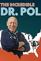 The Incredible Dr. Pol