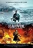 Narvik (2022) Poster