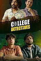 College Detectives