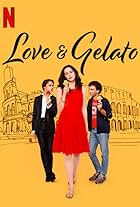 Love & Gelato