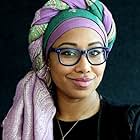 Yassmin Abdel-Magied