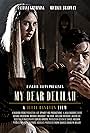 My Dear Delilah (2019)