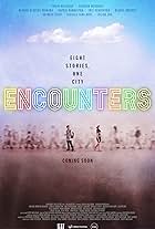 Encounters