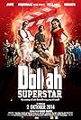 Dollah Superstar (2014)