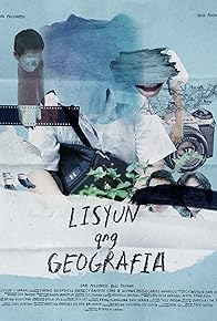 Primary photo for Lisyun qng geografia