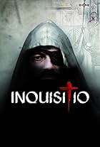 Inquisitio (2012)