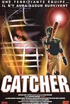 The Catcher