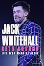 Jack Whitehall Gets Around: Live from Wembley Arena