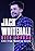 Jack Whitehall Gets Around: Live from Wembley Arena