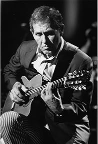 Primary photo for Chet Atkins