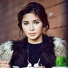 Loisa Andalio