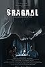 Sragaal (2024) Poster