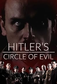 Primary photo for Hitler's Circle of Evil