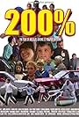 200% (2011)