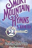 Smoky Mountain Hymns: Volume 2 (1991)