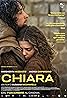 Chiara (2022) Poster