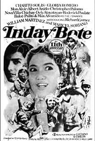 Inday Bote (1985)