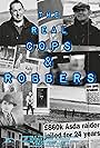 The Real Cops & Robbers (2022)