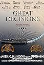 Great Decisions (1986)