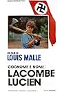 Cognome e nome: Lacombe Lucien (1974)