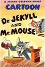 Dr. Jekyll and Mr. Mouse (1947)