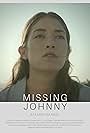 Kelly Lou Dennis in Missing Johnny (2020)