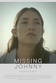 Primary photo for Missing Johnny