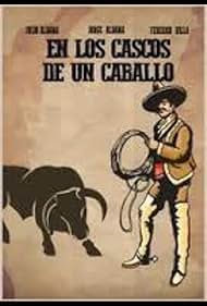 En los cascos de un caballo (1997)