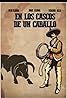 En los cascos de un caballo (1997) Poster