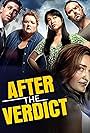 After the Verdict (2022)