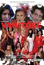 Vanitose (Vanity) (2023)