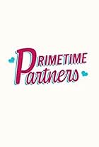 PrimeTime Partners, Pinkvilla (2019)