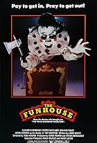 The Funhouse