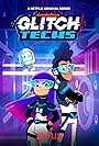 Glitch Techs (2020)