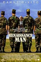 Renaissance Man