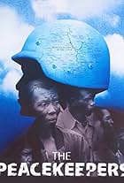 The Peacekeepers (2005)