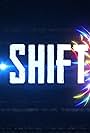 Shift (2017)