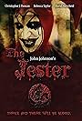 The Jester (2007)