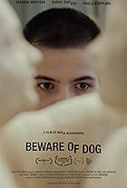 Beware of Dog