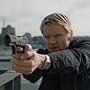 Marc Warren in Van der Valk (2020)