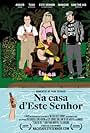 Na Casa d'Este Senhor (2010)